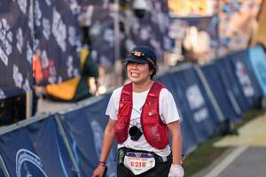 BIB: 
                            <button type="button" onclick="openModal(27190585)" class="btn btn-primary btn-sm float-right btn-popup" data-toggle="modal" data-target=".modal-high-quality">
                        <i class="fas fa-shopping-cart"></i> Add to Cart
                    </button>
                                            <button type="button" onclick="isThisMe(27190585, true)" class="btn btn-success btn-sm float-right btn-popup btn-isme hidden" data-toggle="tooltip" data-placement="bottom" title="นี่คือรูปของคุณใช่ไหม คลิกที่นี่เพื่อเอาเข้าอัลบั้ม">
                        <i class="fas fa-plus"></i> Add to album
                    </button>
                    <button type="button" onclick="isThisMe(27190585, false)" class="btn btn-warning btn-sm float-right btn-popup btn-isnotme hidden">
                        <i class="fas fa-ban"></i> Remove from album
                    </button>
